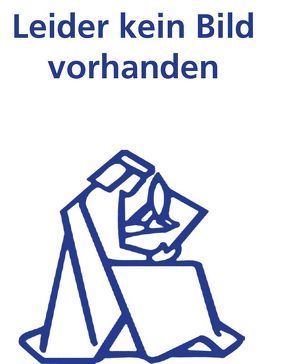 Risikobasiertes Recht. Gedanken zur politischen Akzeptanz des risikobasierten Ansatzes von Wilhelm,  Urs