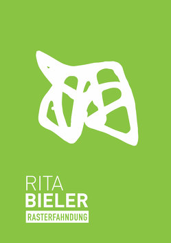 Rita Bieler von Bieler,  Rita, Giese-Kroner,  Nicole, Küchler,  Nina Maria, Stoeber,  Michael