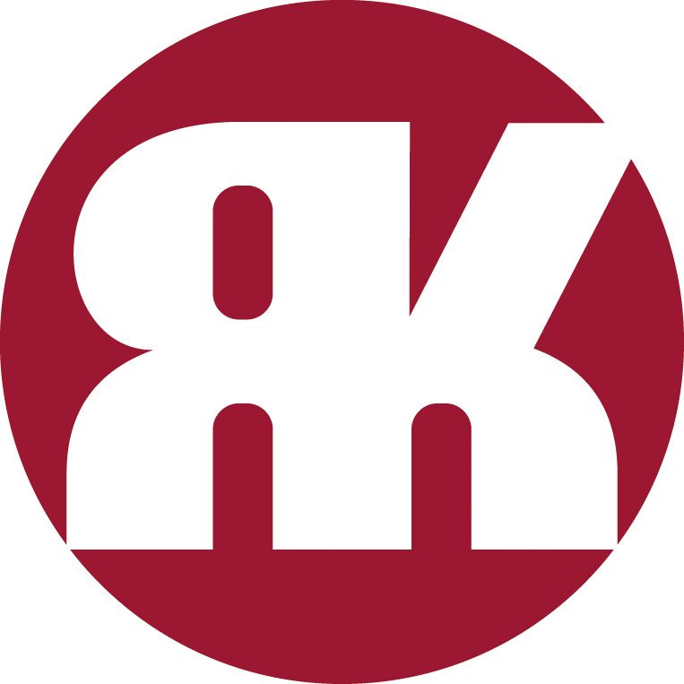 Verleger: <span>rittberger+knapp</span> 