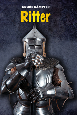 Ritter von Helstrom,  Kraig