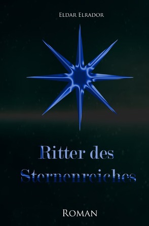 Ritter des Sternenreiches von Elrador,  Eldar