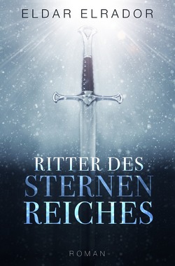 Ritter des Sternenreiches von Elrador,  Eldar