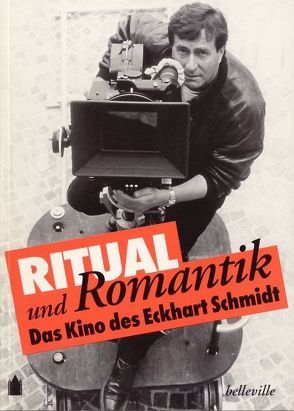 Ritual und Romantik von Möller,  Olaf, Schifferle,  Hans, Westphal,  Sascha