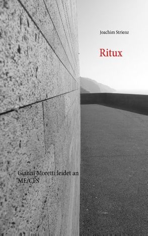 Ritux von Strienz,  Joachim