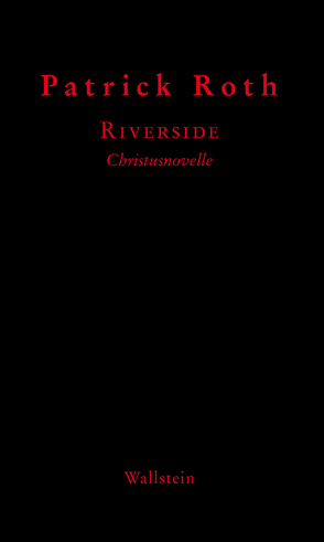 Riverside von Kopp-Marx,  Michaela, Roth,  Patrick