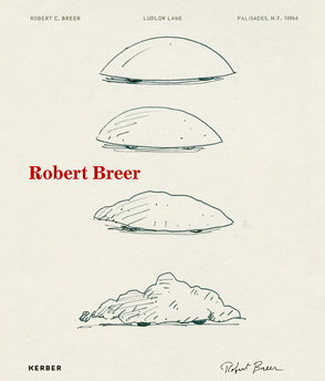 Robert Breer von Holl,  Ute, Pardey,  Andres, Sillars,  Laurence, Wetzel,  Roland