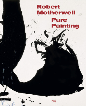 Robert Motherwell von Cohen,  Jennifer, Davidson,  Susan, Kelly,  Simon, McTighe,  Monica, Rich,  Sarah