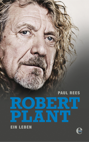 Robert Plant von Fricke,  Harriet, Kerkhoffs,  Sonja, Rees,  Paul