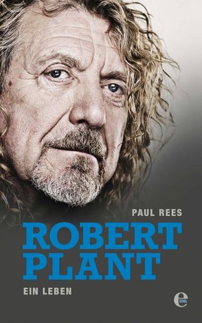 Robert Plant von Fricke,  Harriet, Kerkhoffs,  Sonja, Rees,  Paul