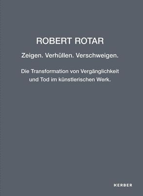 Robert Rotar von Skiebe,  Ingrid, von Weil,  Uta