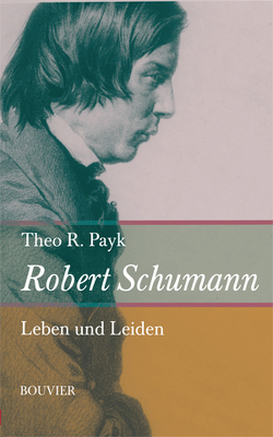 Robert Schumann von Payk,  Theodor R