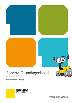 Roberta Grundlagen.