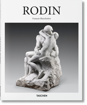 Rodin von Blanchetière,  François