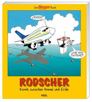 Rodscher