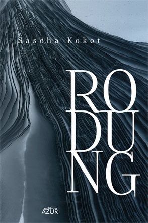 Rodung von Kokot,  Sascha