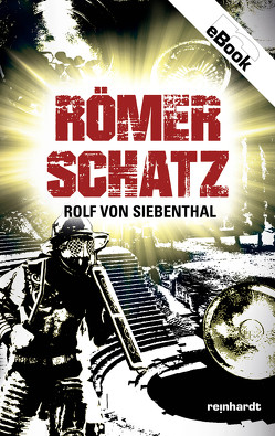 Römerschatz von Siebenthal,  Rolf von