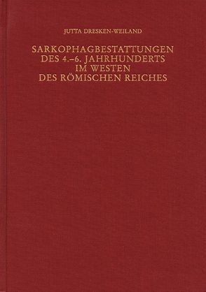 Römische Quartalschrift für christliche Altertumskunde und Kirchengeschichte…. / Römische Quartalschrift für Christliche Altertumskunde und Kirchengeschichte