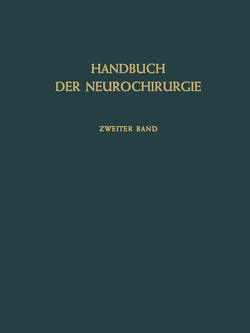 Röntgenologie Einschliesslich Kontrastmethoden von Lindgren,  Erik