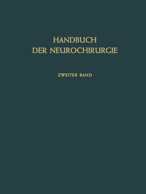 Röntgenologie Einschliesslich Kontrastmethoden von Lindgren,  Erik