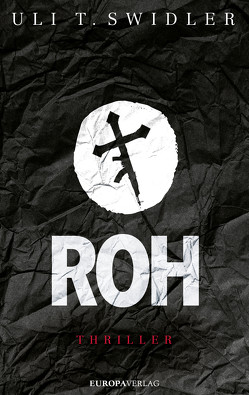 Roh von Swidler,  Uli T.