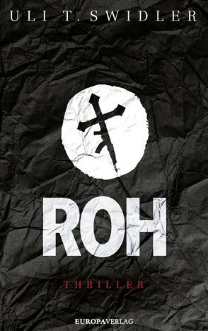 Roh von Swidler,  Uli T.