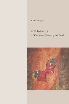 roh.fassung von Reiles,  Claude