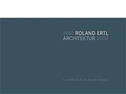 Roland Ertl von Achleitner,  Friedrich, Puchhammer,  Hans, Ring,  Romana