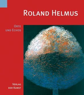 Roland Helmus von Haupenthal,  Uwe