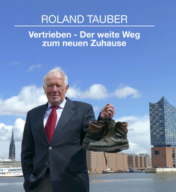 Roland Tauber von Tauber,  Roland