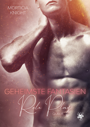 Role Play von Knight,  Morticia