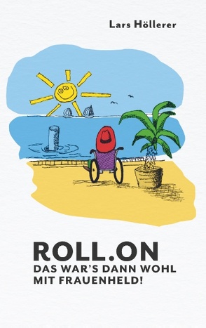 Roll.on von Höllerer,  Lars