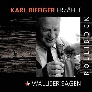 Rollibock von Biffiger,  Karl