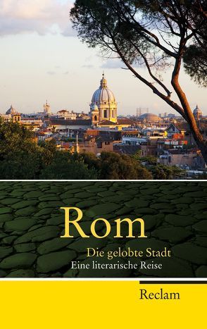 Rom von Mahr,  Johannes