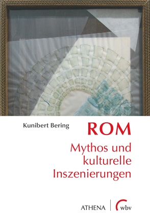 Rom von Bering,  Kunibert