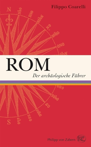 Rom von Coarelli,  Filippo