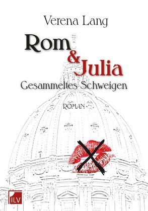 Rom und Julia von Lang,  Verena