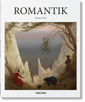 Romantik von Wolf,  Norbert