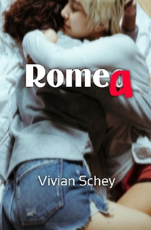 Romea von Schey,  Vivian