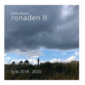 ronaden II von Duwe,  Rona