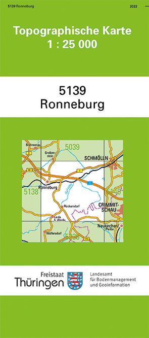 Ronneburg