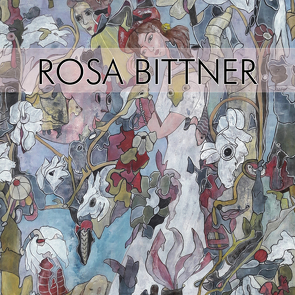 Rosa Bittner