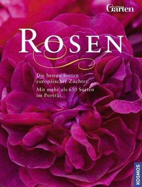 Rosen von Throll,  Angelika