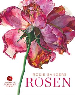 Rosen von Sanders,  Rosie