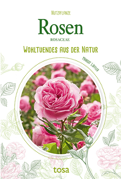 Rosen von Löffler,  Margot