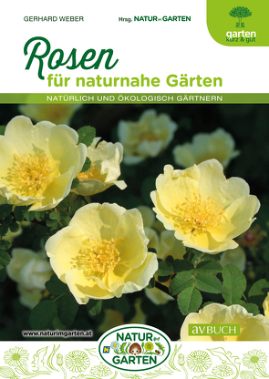 Rosen von Weber,  Gerhard