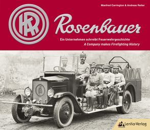 Rosenbauer