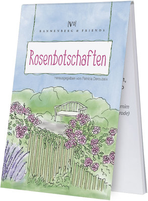 Rosenbotschaften