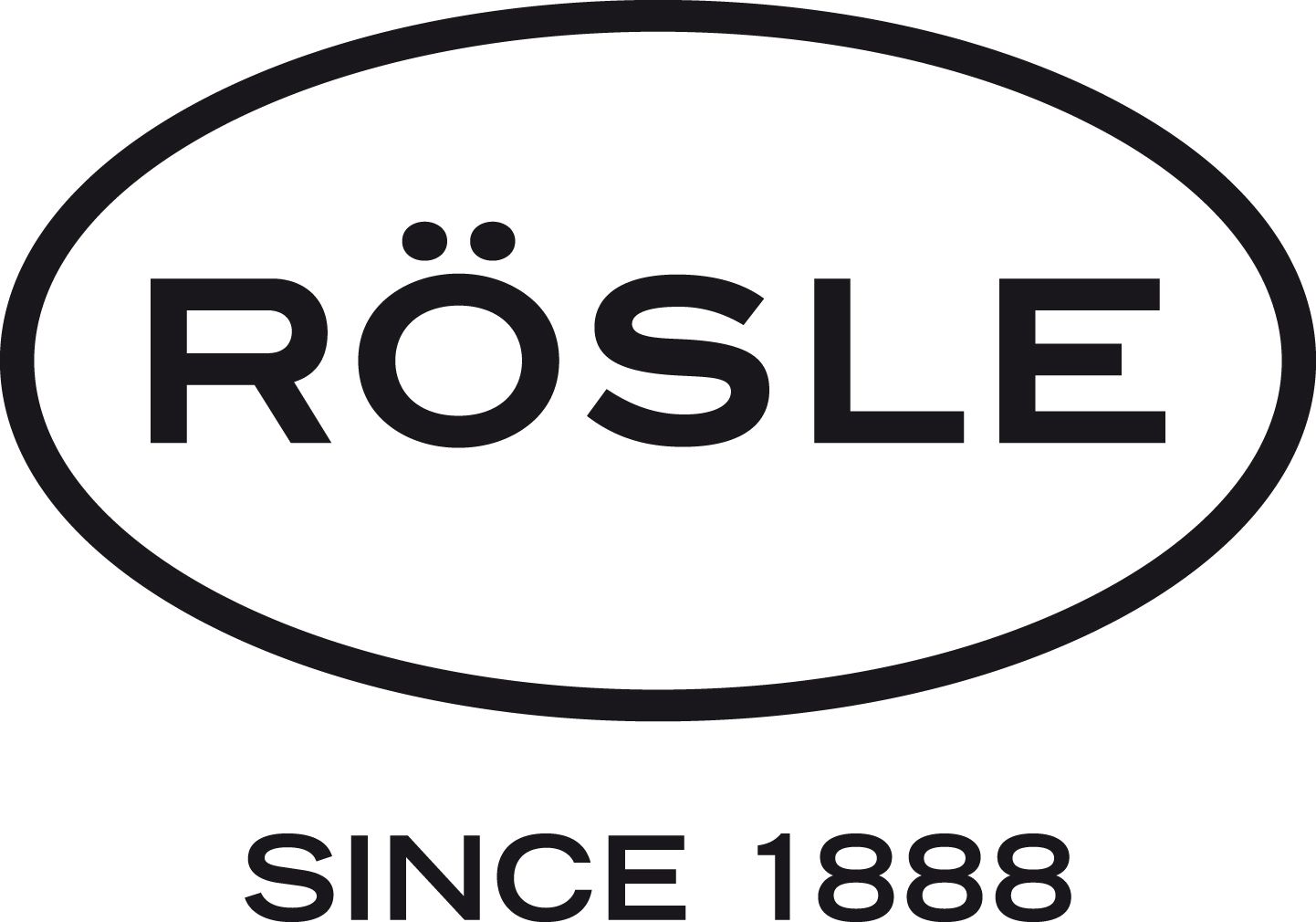 Verleger: <span>Rösle</span>