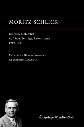 Rostock, Kiel, Wien von Böger,  Karsten, Glassner,  Edwin, König-Porstner,  Heidi, Schlick,  Moritz