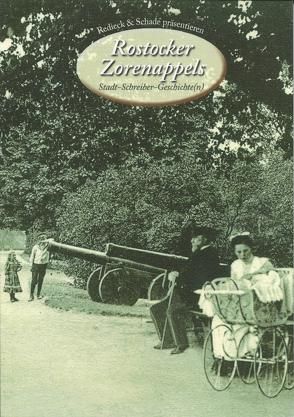 Rostocker Zorenappels